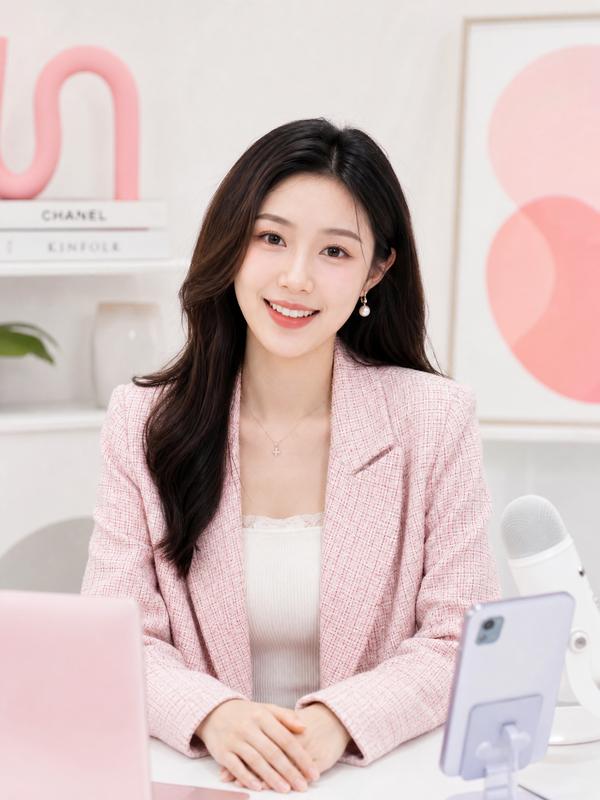 ts伪娘视频教程
